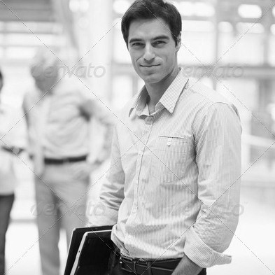 云呼试用三分钟