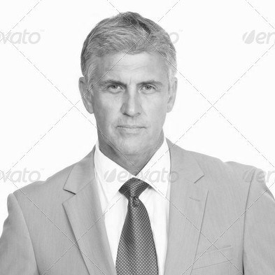 呼死你软件短信