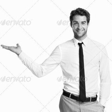 手机号在线轰炸测试