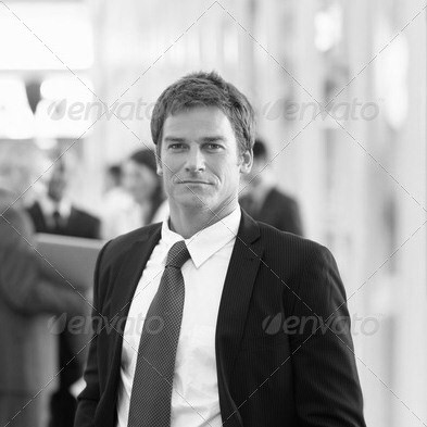 短信轰炸免费在线网站