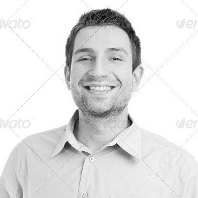 免费网络电话在线使用