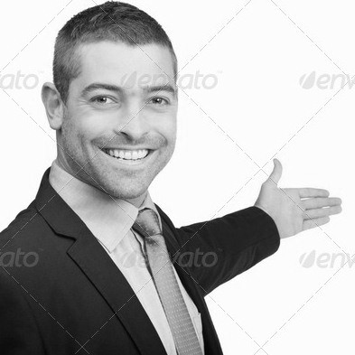 在线短信验证码接收